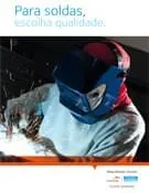 Download de catálogo